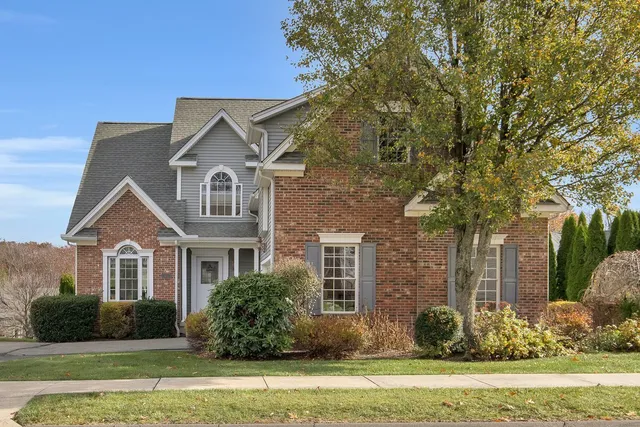 $599,900 | 48 Sonoma Lane, Unit 48, Middletown, CT 06457