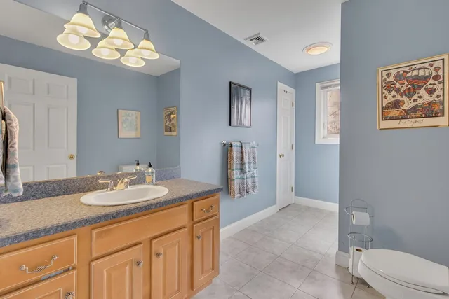 $599,900 | 48 Sonoma Lane, Unit 48, Middletown, CT 06457