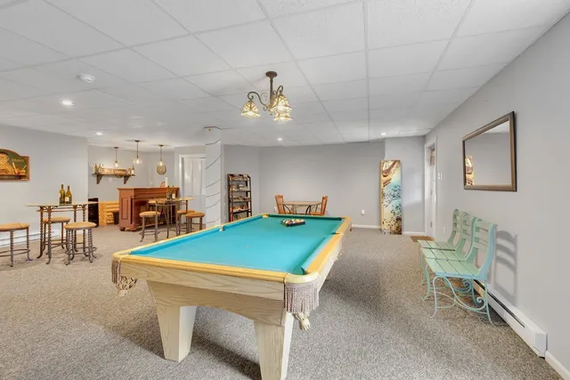 $599,900 | 48 Sonoma Lane, Unit 48, Middletown, CT 06457