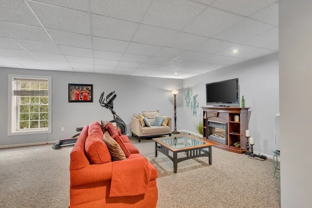 $599,900 | 48 Sonoma Lane, Unit 48, Middletown, CT 06457