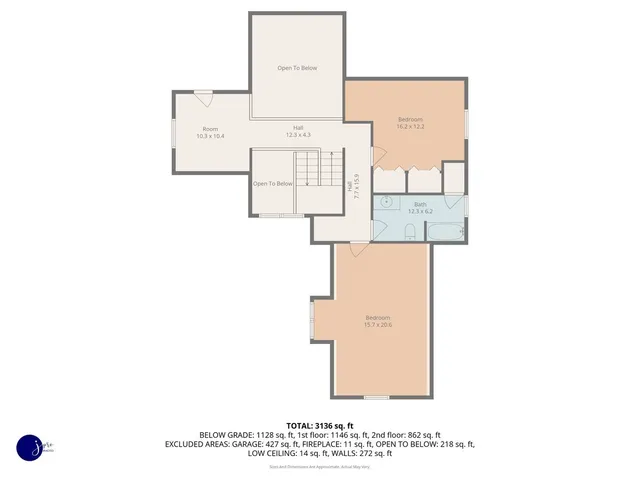 $599,900 | 48 Sonoma Lane, Unit 48, Middletown, CT 06457