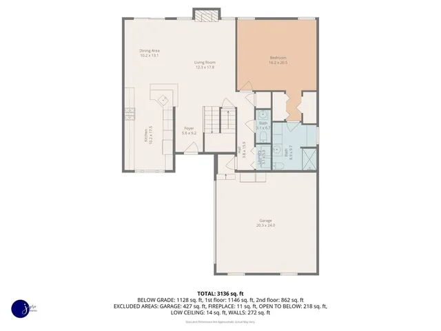 $599,900 | 48 Sonoma Lane, Unit 48, Middletown, CT 06457