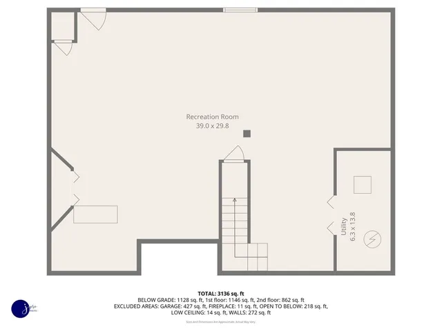 $599,900 | 48 Sonoma Lane, Unit 48, Middletown, CT 06457