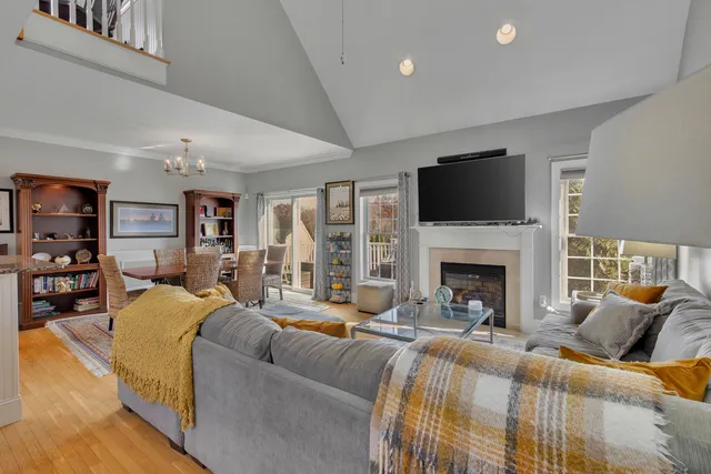 $599,900 | 48 Sonoma Lane, Unit 48, Middletown, CT 06457