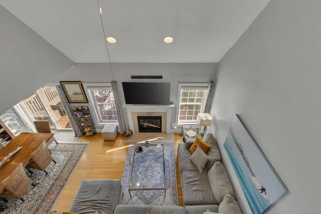 $599,900 | 48 Sonoma Lane, Unit 48, Middletown, CT 06457