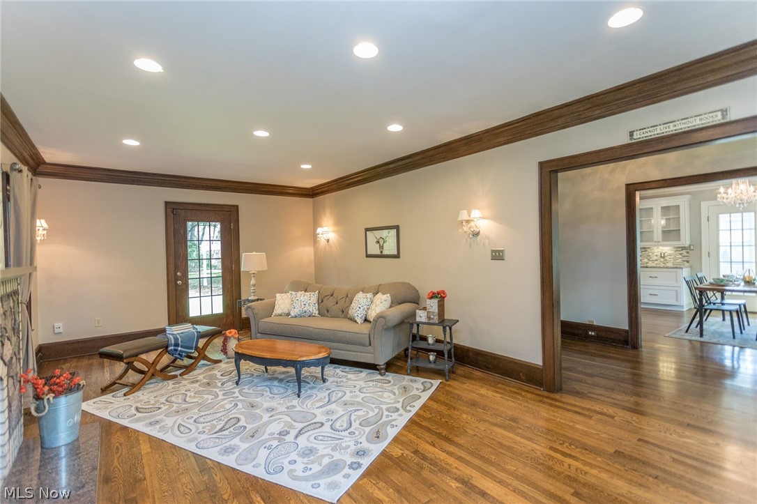 2913 Millboro Road Silver Lake, OH 44224 - Photo 12 of 26