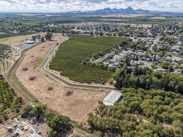 $1,300,000 | 0 Live Oak Boulevard, Live Oak, CA 95953