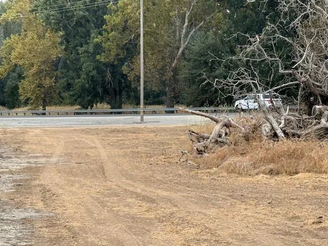 $1,300,000 | 0 Live Oak Boulevard, Live Oak, CA 95953