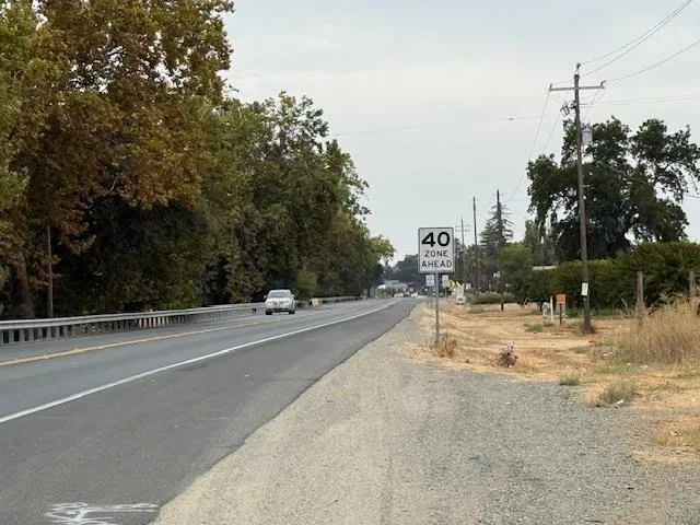 $1,300,000 | 0 Live Oak Boulevard, Live Oak, CA 95953