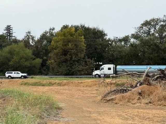 $1,300,000 | 0 Live Oak Boulevard, Live Oak, CA 95953