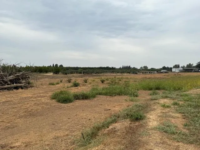 $1,300,000 | 0 Live Oak Boulevard, Live Oak, CA 95953