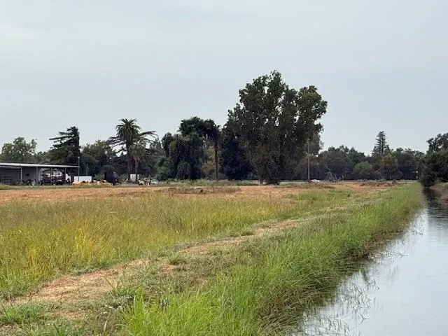 $1,300,000 | 0 Live Oak Boulevard, Live Oak, CA 95953