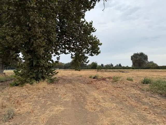 $1,300,000 | 0 Live Oak Boulevard, Live Oak, CA 95953