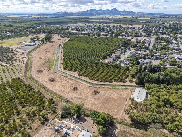 $1,300,000 | 0 Live Oak Boulevard, Live Oak, CA 95953