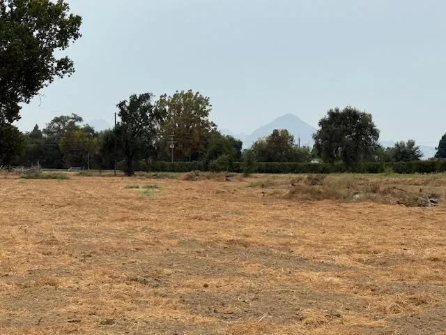 $1,300,000 | 0 Live Oak Boulevard, Live Oak, CA 95953