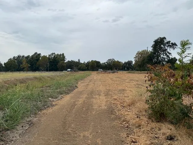 $1,300,000 | 0 Live Oak Boulevard, Live Oak, CA 95953