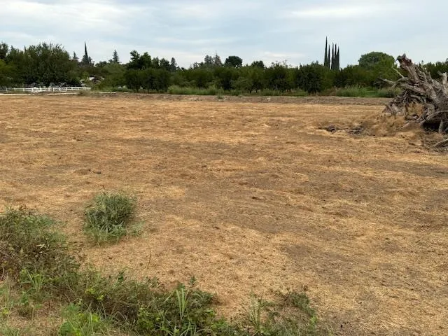 $1,300,000 | 0 Live Oak Boulevard, Live Oak, CA 95953