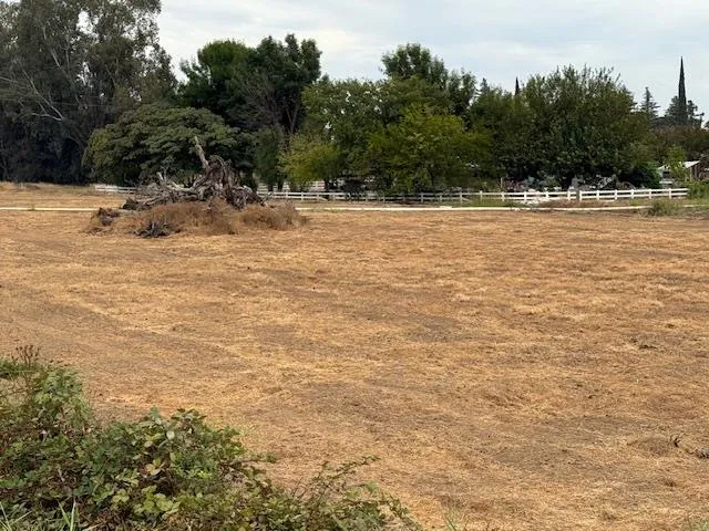 $1,300,000 | 0 Live Oak Boulevard, Live Oak, CA 95953