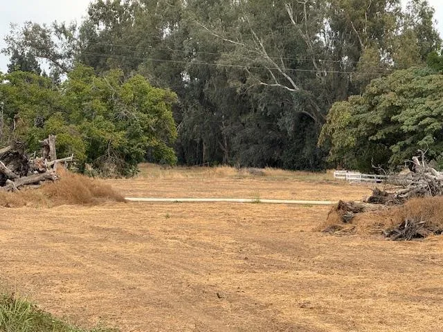 $1,300,000 | 0 Live Oak Boulevard, Live Oak, CA 95953