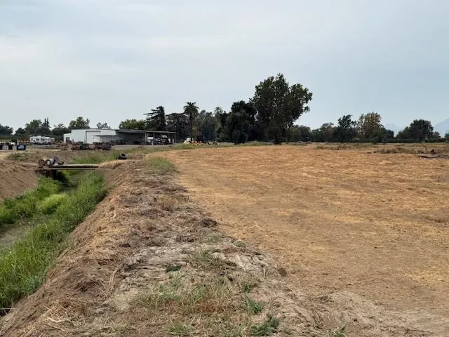 $1,300,000 | 0 Live Oak Boulevard, Live Oak, CA 95953