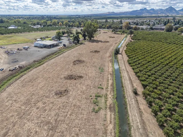 $1,300,000 | 0 Live Oak Boulevard, Live Oak, CA 95953