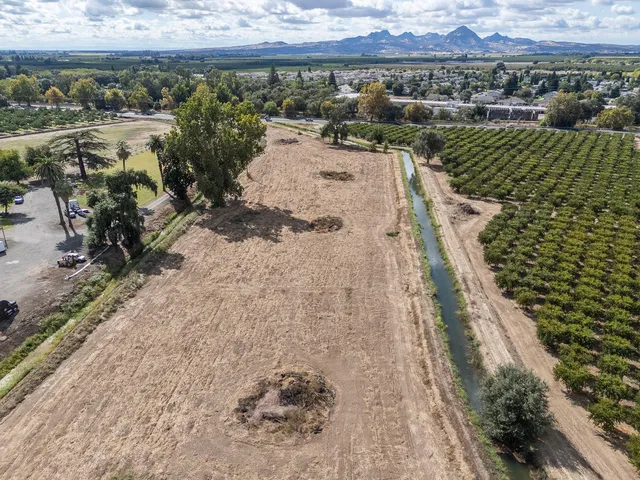 $1,300,000 | 0 Live Oak Boulevard, Live Oak, CA 95953