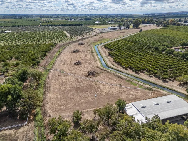 $1,300,000 | 0 Live Oak Boulevard, Live Oak, CA 95953