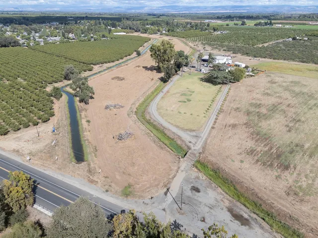 $1,300,000 | 0 Live Oak Boulevard, Live Oak, CA 95953