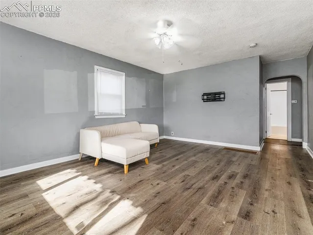 $164,900 | 1905 East 8th Street, Pueblo, CO 81001