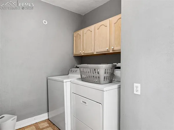 $159,900 | 1905 East 8th Street, Pueblo, CO 81001