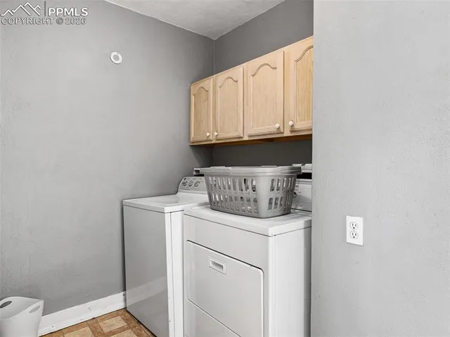 $164,900 | 1905 East 8th Street, Pueblo, CO 81001