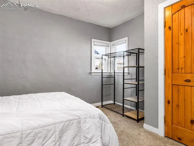 $164,900 | 1905 East 8th Street, Pueblo, CO 81001