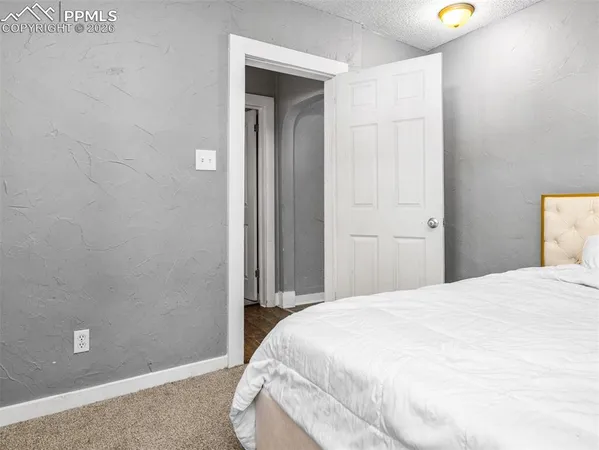 $159,900 | 1905 East 8th Street, Pueblo, CO 81001