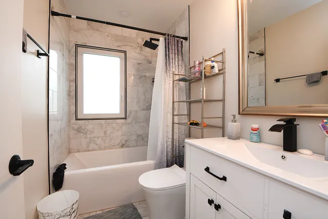 $510,000 | 500 Bunning Drive, Downers Grove, IL 60516