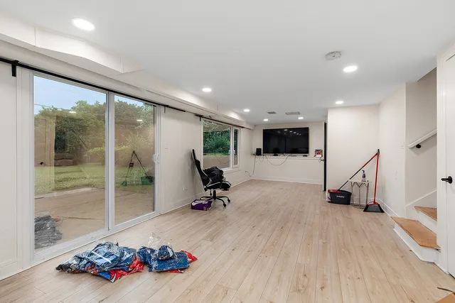 $510,000 | 500 Bunning Drive, Downers Grove, IL 60516