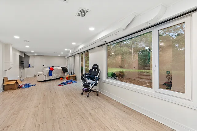 $510,000 | 500 Bunning Drive, Downers Grove, IL 60516