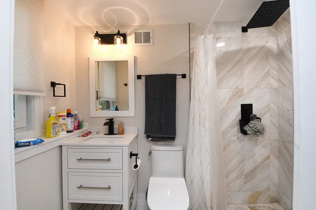 $510,000 | 500 Bunning Drive, Downers Grove, IL 60516