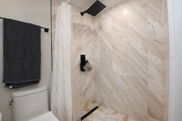 $510,000 | 500 Bunning Drive, Downers Grove, IL 60516