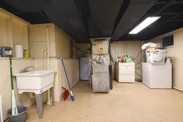 $510,000 | 500 Bunning Drive, Downers Grove, IL 60516