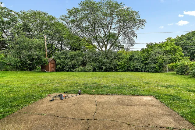 $510,000 | 500 Bunning Drive, Downers Grove, IL 60516