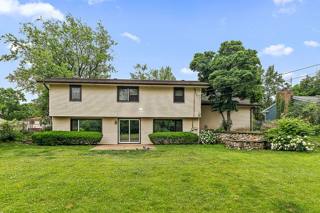 $510,000 | 500 Bunning Drive, Downers Grove, IL 60516