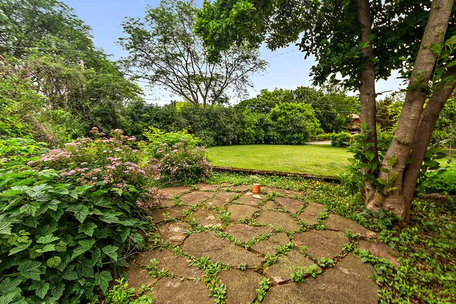 $510,000 | 500 Bunning Drive, Downers Grove, IL 60516