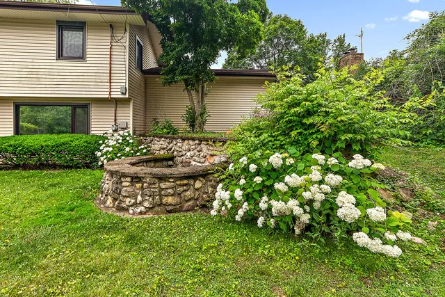 $510,000 | 500 Bunning Drive, Downers Grove, IL 60516