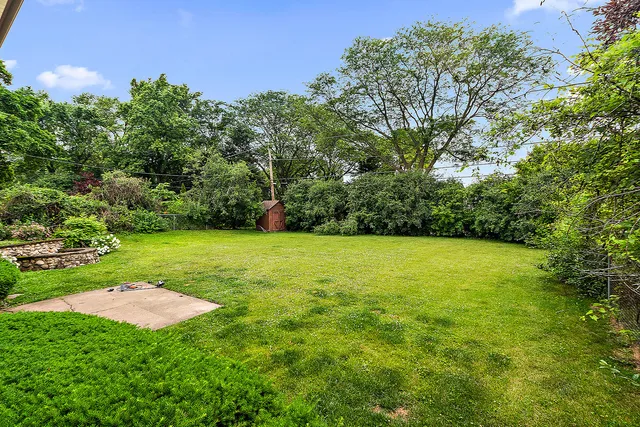 $510,000 | 500 Bunning Drive, Downers Grove, IL 60516