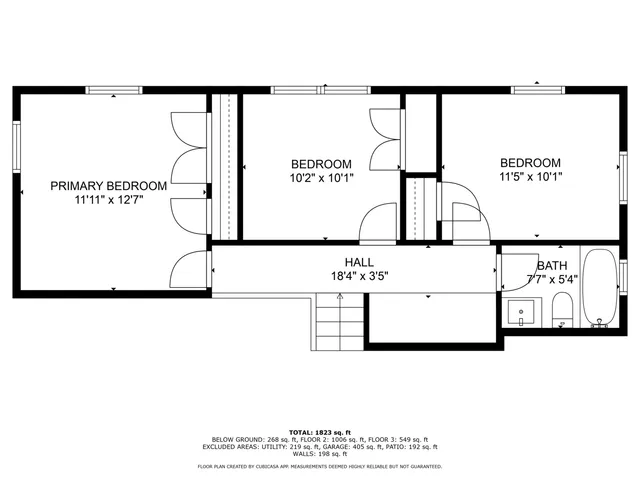 $510,000 | 500 Bunning Drive, Downers Grove, IL 60516