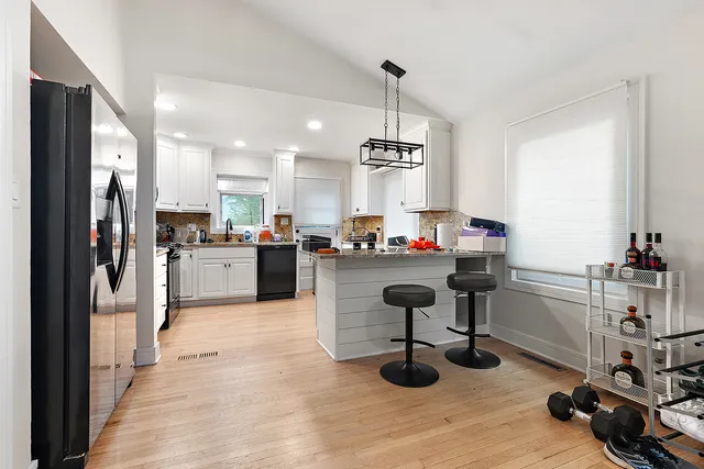 $510,000 | 500 Bunning Drive, Downers Grove, IL 60516