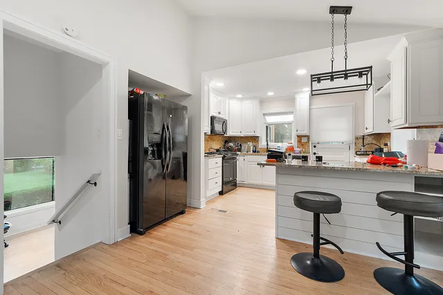 $510,000 | 500 Bunning Drive, Downers Grove, IL 60516