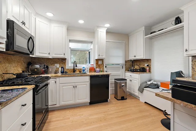 $510,000 | 500 Bunning Drive, Downers Grove, IL 60516