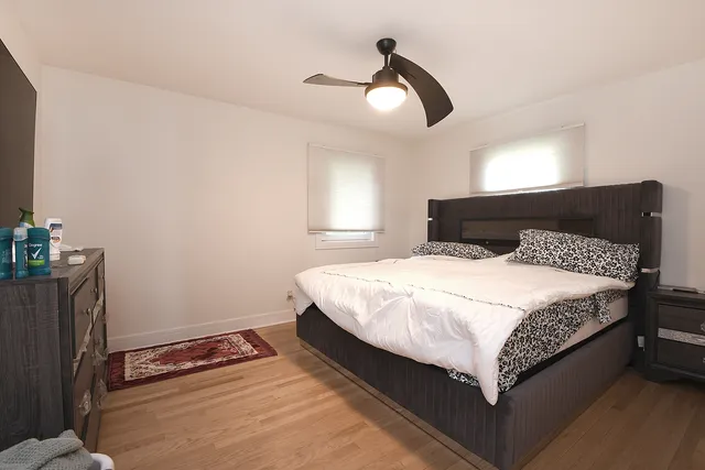 $510,000 | 500 Bunning Drive, Downers Grove, IL 60516