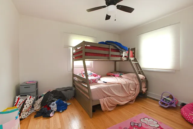 $510,000 | 500 Bunning Drive, Downers Grove, IL 60516